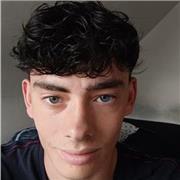 Cours de soutient scolaire et aide aux devoirs